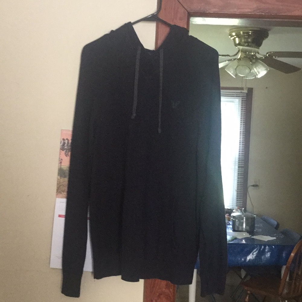 American Eagle Outfitters